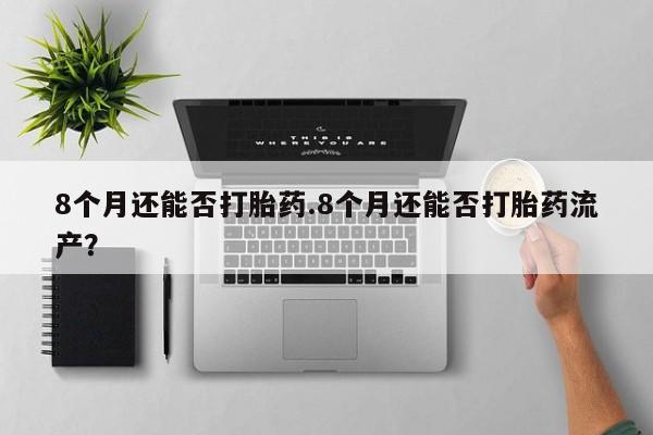 药流药如何购买8个月还能否打胎药.8个月还能否打胎药流产？