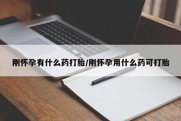 药流药如何购买刚怀孕有什么药打胎/刚怀孕用什么药可打胎