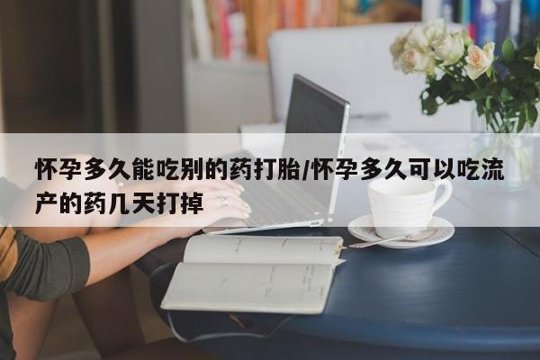 药流药如何购买怀孕多久能吃别的药打胎/怀孕多久可以吃流产的药几天打掉
